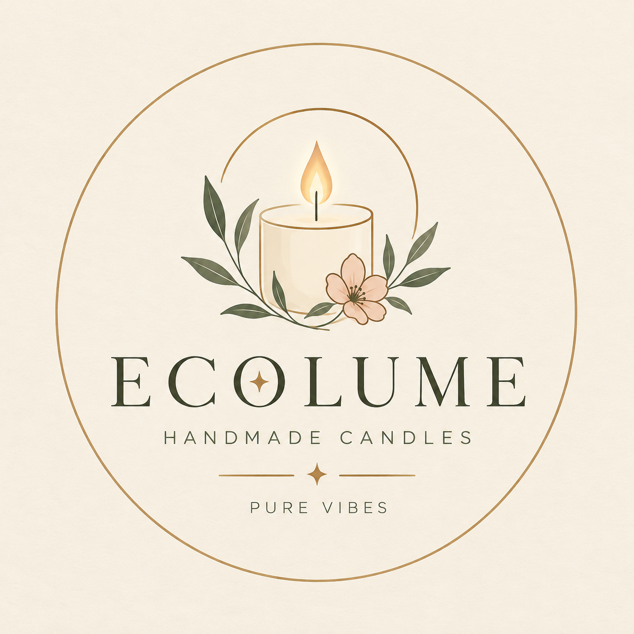 Ecolume Logo